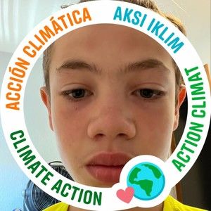 Meet your Posher, Sean k